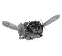 VEMO - V24-80-1479 - Steering Column Switch - fits FIAT 735292034