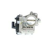 VEMO V24-81-0007 Throttle body