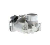 VEMO V24-81-0009 Throttle body