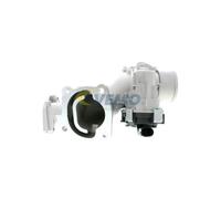 VEMO V24-81-0010 Throttle body