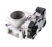VEMO V24-81-0012 Throttle body