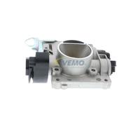 VEMO V24-81-0014 Throttle body