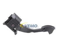 VEMO V24-82-0003 Accelerator Pedal
