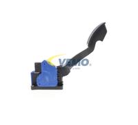 VEMO V24-82-0004 Accelerator Pedal