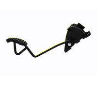 VEMO V24-82-0012 Accelerator Pedal