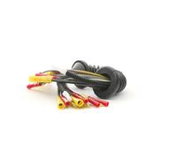 VEMO V24-83-0001 Wiring loom repair kit
