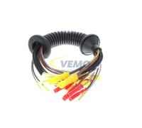 VEMO V24-83-0003 Wiring loom repair kit