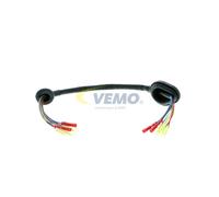 VEMO V24-83-0004 Wiring loom repair kit