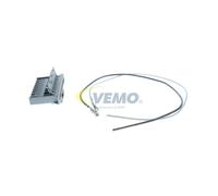 VEMO V24-83-0005 Wiring loom repair kit