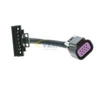 VEMO V24-83-0009 Repair Set, harness