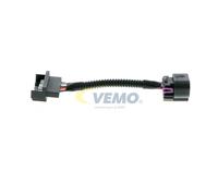 VEMO V24-83-0010 Wiring loom repair kit