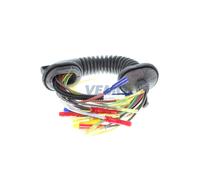 VEMO V24-83-0012 Wiring loom repair kit