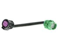 VEMO V24-83-0013 Wiring loom repair kit