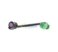 VEMO V24-83-0013 Wiring loom repair kit