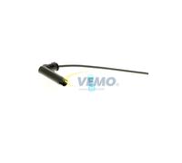 15D VEMO - V24-83-0016 - Repair Kit, cable set - Compatible with FIAT 504368918