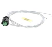 VEMO - V24-83-0017 - Repair Kit, cable set - fits FIAT V24830017