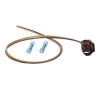 VEMO V24-83-0018 Repair Set, harness