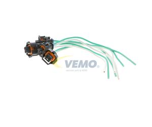 VEMO V24-83-0020 Wiring loom repair kit