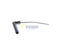 15D VEMO - V24-83-0021 - Repair Kit, cable set - Compatible with FIAT 504368918