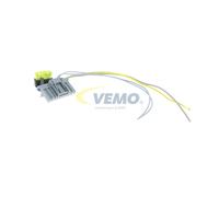 VEMO V24-83-0027 Wiring loom repair kit