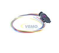 VEMO V24-83-0035 Wiring loom repair kit