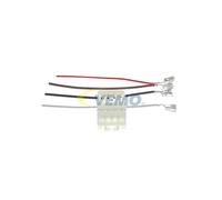 VEMO V24-83-0037 Repair Set, harness
