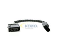 VEMO V24-83-0038 Wiring loom repair kit