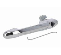 VEMO V24-85-0001 Door Handle