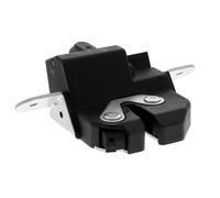 VEMO V24-85-0003 Tailgate Lock