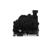VEMO V24-85-0004 Door lock