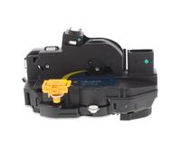 VEMO V24-85-0024 Door lock