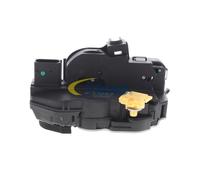 VEMO V24-85-0025 Door lock