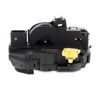 VEMO V24-85-0025 Door lock