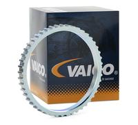 VEMO - V24-92-0001 - Sensor Ring, ABS - fits FIAT 9621456488