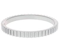 VEMO - V24-92-0001 - Sensor Ring, ABS - fits FIAT 9621456488