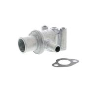 VEMO V24-99-0011 Thermostat
