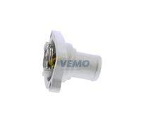 15D VEMO - V24-99-0013 - Thermostat, coolant - Compatible with FIAT 46523118