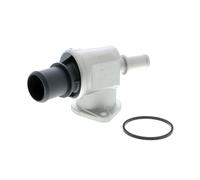 VEMO V24-99-0016 Thermostat