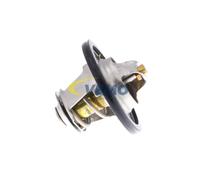 VEMO V24-99-0018 Thermostat