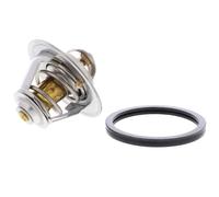 VEMO V24-99-0018 Thermostat