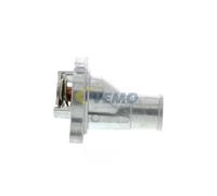VEMO V24-99-0019 Thermostat