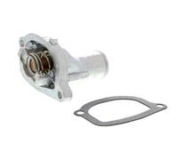 VEMO V24-99-0019 Thermostat