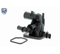 VEMO V24-99-0020 Thermostat