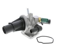 VEMO V24-99-0034 Thermostat