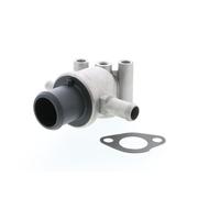 VEMO V24-99-0035 Thermostat