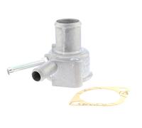 VEMO - V24-99-0036 - Thermostat Housing - fits FIAT 7759596