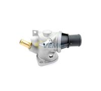 VEMO V24-99-0045 Thermostat