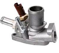 VEMO V24-99-0048 Thermostat