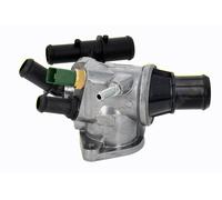 VEMO V24-99-0051 Thermostat housing