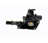 VEMO V24-99-0054 Thermostat housing